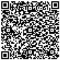QR Code for bitcoin:bitcoin:bitcoin:bitcoin:bitcoin:bitcoin:bitcoin:bitcoin:bitcoin:bitcoin:bitcoin:bitcoin:bitcoin:bitcoin:bitcoin:bitcoin:litecoin:LZPxdnd7LXGPfNtXbbBSob1QoyqauNskfq