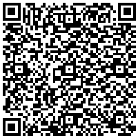 QR Code for bitcoin:bitcoin:bitcoin:bitcoin:bitcoin:bitcoin:bitcoin:bitcoin:bitcoin:bitcoin:bitcoin:bitcoin:bitcoin:bitcoin:bitcoin:bitcoin:litecoin:LZQmAgs6jXdaZSqs3o7WBvbisehHwgnEzA