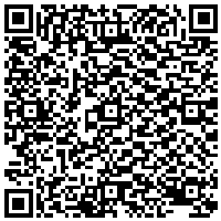 QR Code for bitcoin:bitcoin:bitcoin:bitcoin:bitcoin:bitcoin:bitcoin:bitcoin:bitcoin:bitcoin:bitcoin:bitcoin:bitcoin:bitcoin:bitcoin:bitcoin:litecoin:LZRondgd44xnFP4hadSjSsgMse6ko4SFJ2