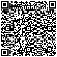 QR Code for bitcoin:bitcoin:bitcoin:bitcoin:bitcoin:bitcoin:bitcoin:bitcoin:bitcoin:bitcoin:bitcoin:bitcoin:bitcoin:bitcoin:bitcoin:bitcoin:litecoin:LZRp1tsKtxZt6ZyrWJDDP73sinLQAXPEM7