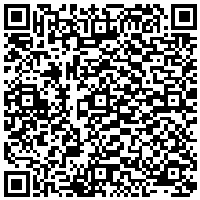 QR Code for bitcoin:bitcoin:bitcoin:bitcoin:bitcoin:bitcoin:bitcoin:bitcoin:bitcoin:bitcoin:bitcoin:bitcoin:bitcoin:bitcoin:bitcoin:bitcoin:litecoin:LZT7eu4REo7w4B7bYiitXyUXSAkiWmthyc