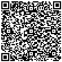 QR Code for bitcoin:bitcoin:bitcoin:bitcoin:bitcoin:bitcoin:bitcoin:bitcoin:bitcoin:bitcoin:bitcoin:bitcoin:bitcoin:bitcoin:bitcoin:bitcoin:litecoin:LZU7ZYVG2eD2mR8dVPNUpBMToRGhTkWou6