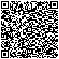 QR Code for bitcoin:bitcoin:bitcoin:bitcoin:bitcoin:bitcoin:bitcoin:bitcoin:bitcoin:bitcoin:bitcoin:bitcoin:bitcoin:bitcoin:bitcoin:bitcoin:litecoin:LZU9RzJWb73PLG3e2cJ9c68thHWCVmXwAv