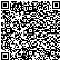 QR Code for bitcoin:bitcoin:bitcoin:bitcoin:bitcoin:bitcoin:bitcoin:bitcoin:bitcoin:bitcoin:bitcoin:bitcoin:bitcoin:bitcoin:bitcoin:bitcoin:litecoin:LZVnvz6FvWpynySSJVELDYPsbTCsPD7so2