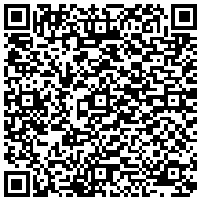 QR Code for bitcoin:bitcoin:bitcoin:bitcoin:bitcoin:bitcoin:bitcoin:bitcoin:bitcoin:bitcoin:bitcoin:bitcoin:bitcoin:bitcoin:bitcoin:bitcoin:litecoin:LZWxFo7Bxp1mTD3inaaPbgfVaXudDnsUXM