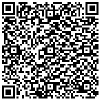 QR Code for bitcoin:bitcoin:bitcoin:bitcoin:bitcoin:bitcoin:bitcoin:bitcoin:bitcoin:bitcoin:bitcoin:bitcoin:bitcoin:bitcoin:bitcoin:bitcoin:litecoin:LZX4ZzP7MnknVi31N7Kc7d3GF4vae6iuSL