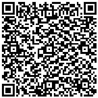 QR Code for bitcoin:bitcoin:bitcoin:bitcoin:bitcoin:bitcoin:bitcoin:bitcoin:bitcoin:bitcoin:bitcoin:bitcoin:bitcoin:bitcoin:bitcoin:bitcoin:litecoin:LZXSCAutvEfEYZPpf5E49hm8YAbA8dhiHM