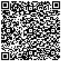 QR Code for bitcoin:bitcoin:bitcoin:bitcoin:bitcoin:bitcoin:bitcoin:bitcoin:bitcoin:bitcoin:bitcoin:bitcoin:bitcoin:bitcoin:bitcoin:bitcoin:litecoin:LZXW19dDZckZcrmsLvcUH3o7pfMDcmi7mi