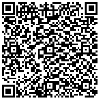 QR Code for bitcoin:bitcoin:bitcoin:bitcoin:bitcoin:bitcoin:bitcoin:bitcoin:bitcoin:bitcoin:bitcoin:bitcoin:bitcoin:bitcoin:bitcoin:bitcoin:litecoin:LZXYEQtaZhYGuCoCn2HTDF2exSCWEj4sa3