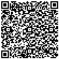 QR Code for bitcoin:bitcoin:bitcoin:bitcoin:bitcoin:bitcoin:bitcoin:bitcoin:bitcoin:bitcoin:bitcoin:bitcoin:bitcoin:bitcoin:bitcoin:bitcoin:litecoin:LZXsrqhGXPyUvcFe7iRcKJ3mPC74ynZSjE