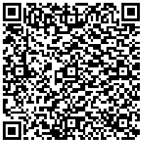 QR Code for bitcoin:bitcoin:bitcoin:bitcoin:bitcoin:bitcoin:bitcoin:bitcoin:bitcoin:bitcoin:bitcoin:bitcoin:bitcoin:bitcoin:bitcoin:bitcoin:litecoin:LZYQLb86XcWikygoCExUbKpsjPvQ5vDxTd