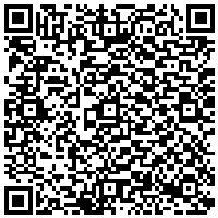 QR Code for bitcoin:bitcoin:bitcoin:bitcoin:bitcoin:bitcoin:bitcoin:bitcoin:bitcoin:bitcoin:bitcoin:bitcoin:bitcoin:bitcoin:bitcoin:bitcoin:litecoin:LZYRbxtYNomxJLLd68PocWoEXzfrcwNwon