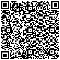QR Code for bitcoin:bitcoin:bitcoin:bitcoin:bitcoin:bitcoin:bitcoin:bitcoin:bitcoin:bitcoin:bitcoin:bitcoin:bitcoin:bitcoin:bitcoin:bitcoin:litecoin:LZYYLmDWFg4bcujUHa7AtihcpSpKM5JbGo