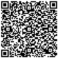 QR Code for bitcoin:bitcoin:bitcoin:bitcoin:bitcoin:bitcoin:bitcoin:bitcoin:bitcoin:bitcoin:bitcoin:bitcoin:bitcoin:bitcoin:bitcoin:bitcoin:litecoin:LZa5yPyP3nfca86dVXSX4KiRKnPyRuZGu6