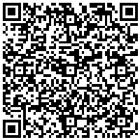QR Code for bitcoin:bitcoin:bitcoin:bitcoin:bitcoin:bitcoin:bitcoin:bitcoin:bitcoin:bitcoin:bitcoin:bitcoin:bitcoin:bitcoin:bitcoin:bitcoin:litecoin:LZaXJESwxRocgWmiUnEVf2msj9dZjL8enz