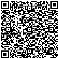 QR Code for bitcoin:bitcoin:bitcoin:bitcoin:bitcoin:bitcoin:bitcoin:bitcoin:bitcoin:bitcoin:bitcoin:bitcoin:bitcoin:bitcoin:bitcoin:bitcoin:litecoin:LZabmfFQsadyVP982gueJCzm76NpTCmL9Q