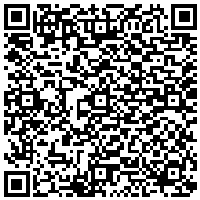 QR Code for bitcoin:bitcoin:bitcoin:bitcoin:bitcoin:bitcoin:bitcoin:bitcoin:bitcoin:bitcoin:bitcoin:bitcoin:bitcoin:bitcoin:bitcoin:bitcoin:litecoin:LZamNePSokQJmYseEG54oGZfWByppVC56C