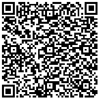 QR Code for bitcoin:bitcoin:bitcoin:bitcoin:bitcoin:bitcoin:bitcoin:bitcoin:bitcoin:bitcoin:bitcoin:bitcoin:bitcoin:bitcoin:bitcoin:bitcoin:litecoin:LZasWyZ1nTHUsohrNe6K1c7bLPstyCv5cR