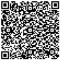 QR Code for bitcoin:bitcoin:bitcoin:bitcoin:bitcoin:bitcoin:bitcoin:bitcoin:bitcoin:bitcoin:bitcoin:bitcoin:bitcoin:bitcoin:bitcoin:bitcoin:litecoin:LZb2css4wVhK61SSdvXJbHhefjmxtbJRcv