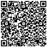 QR Code for bitcoin:bitcoin:bitcoin:bitcoin:bitcoin:bitcoin:bitcoin:bitcoin:bitcoin:bitcoin:bitcoin:bitcoin:bitcoin:bitcoin:bitcoin:bitcoin:litecoin:LZbEWSCHkSh4JsVm1tRNCE8D7Bp2TStJJN