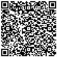 QR Code for bitcoin:bitcoin:bitcoin:bitcoin:bitcoin:bitcoin:bitcoin:bitcoin:bitcoin:bitcoin:bitcoin:bitcoin:bitcoin:bitcoin:bitcoin:bitcoin:litecoin:LZbG5K5fQbGssUPfBK1vNaJrPyYdraKKNV