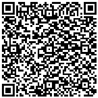 QR Code for bitcoin:bitcoin:bitcoin:bitcoin:bitcoin:bitcoin:bitcoin:bitcoin:bitcoin:bitcoin:bitcoin:bitcoin:bitcoin:bitcoin:bitcoin:bitcoin:litecoin:LZc1vdSdocLYUtJcmPgvfo3euP2dvnxeSu