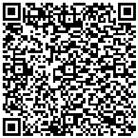 QR Code for bitcoin:bitcoin:bitcoin:bitcoin:bitcoin:bitcoin:bitcoin:bitcoin:bitcoin:bitcoin:bitcoin:bitcoin:bitcoin:bitcoin:bitcoin:bitcoin:litecoin:LZcQ9PLU8LibdGDmcVPbXukXb7pgvq5Vf9