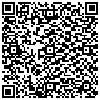 QR Code for bitcoin:bitcoin:bitcoin:bitcoin:bitcoin:bitcoin:bitcoin:bitcoin:bitcoin:bitcoin:bitcoin:bitcoin:bitcoin:bitcoin:bitcoin:bitcoin:litecoin:LZceTy8AD9hEAtRd8FaCeUa6YxtGGc2nmH