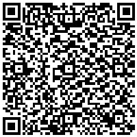 QR Code for bitcoin:bitcoin:bitcoin:bitcoin:bitcoin:bitcoin:bitcoin:bitcoin:bitcoin:bitcoin:bitcoin:bitcoin:bitcoin:bitcoin:bitcoin:bitcoin:litecoin:LZcjAXdpgnENLLTom9RXJ43ssfEHrbAxA2