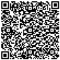 QR Code for bitcoin:bitcoin:bitcoin:bitcoin:bitcoin:bitcoin:bitcoin:bitcoin:bitcoin:bitcoin:bitcoin:bitcoin:bitcoin:bitcoin:bitcoin:bitcoin:litecoin:LZcssyP9W8oEBTCjBe3G55CAQ8Syoxuvwc