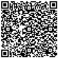 QR Code for bitcoin:bitcoin:bitcoin:bitcoin:bitcoin:bitcoin:bitcoin:bitcoin:bitcoin:bitcoin:bitcoin:bitcoin:bitcoin:bitcoin:bitcoin:bitcoin:litecoin:LZcvYhLnerHz7csusvJ4eMsSq3kCTgSdWH