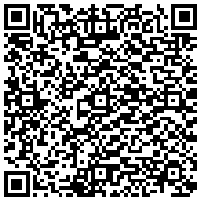 QR Code for bitcoin:bitcoin:bitcoin:bitcoin:bitcoin:bitcoin:bitcoin:bitcoin:bitcoin:bitcoin:bitcoin:bitcoin:bitcoin:bitcoin:bitcoin:bitcoin:litecoin:LZfZzthDXfK7uASTCGiUUB54eVC4Axaky1