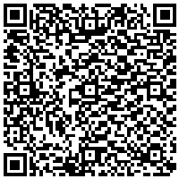 QR Code for bitcoin:bitcoin:bitcoin:bitcoin:bitcoin:bitcoin:bitcoin:bitcoin:bitcoin:bitcoin:bitcoin:bitcoin:bitcoin:bitcoin:bitcoin:bitcoin:litecoin:LZg5ouSH9DLduLD4ScAzGoJYoTYrRy8u31