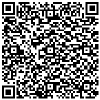 QR Code for bitcoin:bitcoin:bitcoin:bitcoin:bitcoin:bitcoin:bitcoin:bitcoin:bitcoin:bitcoin:bitcoin:bitcoin:bitcoin:bitcoin:bitcoin:bitcoin:litecoin:LZhtf3B9XPyNMmX9TLsefJDtsgCbSwcggB