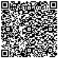 QR Code for bitcoin:bitcoin:bitcoin:bitcoin:bitcoin:bitcoin:bitcoin:bitcoin:bitcoin:bitcoin:bitcoin:bitcoin:bitcoin:bitcoin:bitcoin:bitcoin:litecoin:LZjag1wRLTHVFQQ3AXaBCbS3kYVRVVUmur