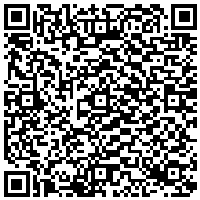 QR Code for bitcoin:bitcoin:bitcoin:bitcoin:bitcoin:bitcoin:bitcoin:bitcoin:bitcoin:bitcoin:bitcoin:bitcoin:bitcoin:bitcoin:bitcoin:bitcoin:litecoin:LZjgbY5tk44NyhdCSiY23xQjAXnYakcyAp