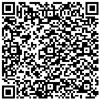 QR Code for bitcoin:bitcoin:bitcoin:bitcoin:bitcoin:bitcoin:bitcoin:bitcoin:bitcoin:bitcoin:bitcoin:bitcoin:bitcoin:bitcoin:bitcoin:bitcoin:litecoin:LZjqVv8aNAL8yE7o7b9kDfT5s2ZtrwwbaF