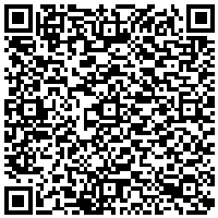 QR Code for bitcoin:bitcoin:bitcoin:bitcoin:bitcoin:bitcoin:bitcoin:bitcoin:bitcoin:bitcoin:bitcoin:bitcoin:bitcoin:bitcoin:bitcoin:bitcoin:litecoin:LZk8kz2V2SfMtKFDq6PTmNPcjU7rxYfZo7