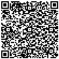 QR Code for bitcoin:bitcoin:bitcoin:bitcoin:bitcoin:bitcoin:bitcoin:bitcoin:bitcoin:bitcoin:bitcoin:bitcoin:bitcoin:bitcoin:bitcoin:bitcoin:litecoin:LZkDzBbdN1Go4eTdhGrWiNGLXRFowKBvMG