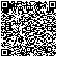 QR Code for bitcoin:bitcoin:bitcoin:bitcoin:bitcoin:bitcoin:bitcoin:bitcoin:bitcoin:bitcoin:bitcoin:bitcoin:bitcoin:bitcoin:bitcoin:bitcoin:litecoin:LZmCtfRpssFfeNpQp5CcU4eA2eQhUsw9Zj