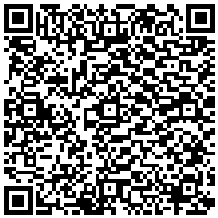 QR Code for bitcoin:bitcoin:bitcoin:bitcoin:bitcoin:bitcoin:bitcoin:bitcoin:bitcoin:bitcoin:bitcoin:bitcoin:bitcoin:bitcoin:bitcoin:bitcoin:litecoin:LZo7wAGB1aUZXWs74RDTessd8upoMQdeJr