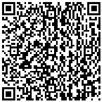 QR Code for bitcoin:bitcoin:bitcoin:bitcoin:bitcoin:bitcoin:bitcoin:bitcoin:bitcoin:bitcoin:bitcoin:bitcoin:bitcoin:bitcoin:bitcoin:bitcoin:litecoin:LZqAkhrDyPte8C5THS5VMbkWDXHCSSSfCW