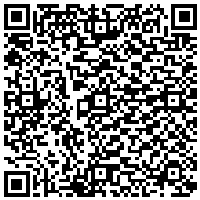 QR Code for bitcoin:bitcoin:bitcoin:bitcoin:bitcoin:bitcoin:bitcoin:bitcoin:bitcoin:bitcoin:bitcoin:bitcoin:bitcoin:bitcoin:bitcoin:bitcoin:litecoin:LZqRTDw16Va2w4Uy2xocCDmLgWASYRPsLD