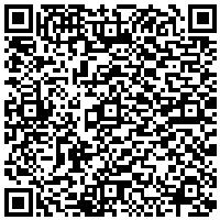 QR Code for bitcoin:bitcoin:bitcoin:bitcoin:bitcoin:bitcoin:bitcoin:bitcoin:bitcoin:bitcoin:bitcoin:bitcoin:bitcoin:bitcoin:bitcoin:bitcoin:litecoin:LZsetojU3gitbew6grmTu11KLu84fSGRj6