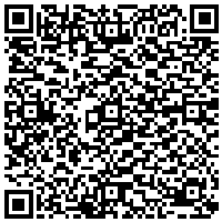 QR Code for bitcoin:bitcoin:bitcoin:bitcoin:bitcoin:bitcoin:bitcoin:bitcoin:bitcoin:bitcoin:bitcoin:bitcoin:bitcoin:bitcoin:bitcoin:bitcoin:litecoin:LZsrFzwUa8S3EL4c8RFRLcWHEBASmGAnUa