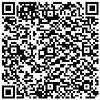 QR Code for bitcoin:bitcoin:bitcoin:bitcoin:bitcoin:bitcoin:bitcoin:bitcoin:bitcoin:bitcoin:bitcoin:bitcoin:bitcoin:bitcoin:bitcoin:bitcoin:litecoin:LZsvfpAwRdTptDDFKFKfaz2diZUaFXFG1a