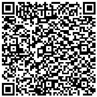 QR Code for bitcoin:bitcoin:bitcoin:bitcoin:bitcoin:bitcoin:bitcoin:bitcoin:bitcoin:bitcoin:bitcoin:bitcoin:bitcoin:bitcoin:bitcoin:bitcoin:litecoin:LZtL8z6ecFd2FuLq2ep3Yau2Go6DCbRM47