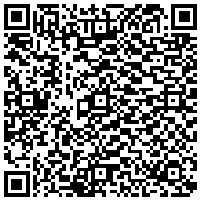 QR Code for bitcoin:bitcoin:bitcoin:bitcoin:bitcoin:bitcoin:bitcoin:bitcoin:bitcoin:bitcoin:bitcoin:bitcoin:bitcoin:bitcoin:bitcoin:bitcoin:litecoin:LZtkS9oN9SCdUnMSjAw5jiAP2w6kJ6f5iF