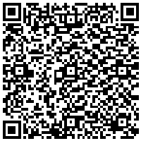 QR Code for bitcoin:bitcoin:bitcoin:bitcoin:bitcoin:bitcoin:bitcoin:bitcoin:bitcoin:bitcoin:bitcoin:bitcoin:bitcoin:bitcoin:bitcoin:bitcoin:litecoin:LZumomYTY8Quj4qQXLLbH86TYfEdZSPmkw