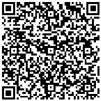 QR Code for bitcoin:bitcoin:bitcoin:bitcoin:bitcoin:bitcoin:bitcoin:bitcoin:bitcoin:bitcoin:bitcoin:bitcoin:bitcoin:bitcoin:bitcoin:bitcoin:litecoin:LZusFC4eB73B7SL3Mvw8ish2WGTVNabTic